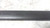 Proto J1236BASD 1-1/8 In Head Size 15-7/8 In Overall L SAE Combination Wrench-84255947