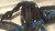 Honeywell Miller AAF-TBBDPUB Size L/XL 400 Lb Weight Capacity Full Body Harness-50469747