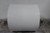 Lasco 429120 12 In Nominal Pipe Size White Coupling-24429524