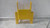 MSA A2217-05 15 x 10 In Yellow Steel Ladder Adapter-42202742
