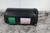 Dayton PPTNXZ81G 1 HP 3450 RPM 208-230V Three Phase Replacement Motor-88880744