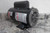 Century SDS1202 2; 1/4 HP 3450/1725 RPM 230VAC Pool and Spa Pump Motor-56283348