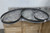 Lenox 13605RPB288685 2 In Blade Width 25 Ft 6 In Length Band Saw Blade-43746445