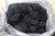 Ansell Edge 48-126VP 24 Cases (144 Pairs/Case) Size 10 Latex Free Glove-30689988