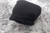 Ansell Edge 48-126VP 24 Cases (144 Pairs/Case) Size 10 Latex Free Glove-30689988