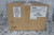Ansell Edge 48-126VP 24 Cases (144 Pairs/Case) Size 10 Latex Free Glove-30689988
