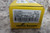 Bussmann LPJ-6SPI 9 Pk 600VAC 300VDC 6 Amps Class J Fuse-53754269