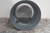 Honeywell Home MARD18 18 In 24VAC Round Modulating Damper-93956356