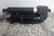 Thomson K2G10-115V-BR-04 4 In Stroke Length 115VAC Linear Actuator-99652427