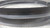 Lenox 1768143 4 Pk 1-1/2 In Blade Width 17 Ft 4 In Blade L Band Saw Blade-21632051