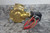 Redhat EF8210G014 1 In Nominal Pipe Size 120VAC Solenoid Valve-31349904