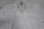Medline MDT14WHT38E 18 Pk Size 38E Men's White Full Length Lab Coat-59739328