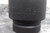 Proto J10032L 2 In Socket Size 1 In Drive Size 6-Point SAE Impact Socket-36560184