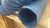 Flexaust Co. Inc. 2480400401A 4 In Inside Dia 25 Ft L Blue Industrial Duct Hose-49687607