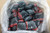 Ansell Edge 48-126VP 24 Cases (144 Pairs/Case) Size 7 Latex Free Glove-51298517
