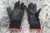 Ansell Edge 48-126VP 24 Cases (144 Pairs/Case) Size 7 Latex Free Glove-51298517