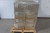 Ansell Edge 48-126VP 24 Cases (144 Pairs/Case) Size 7 Latex Free Glove-51298517