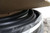 Trim Lok Inc X1145HT-200 1-1/2 In Overall W 200 Ft Overall Length Weather Seal-99259643