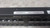 Panduit DP485E88TGY 19 In Overall Width 3-1/2 In Overall H 48 Port Patch Panel-92676441
