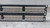 Panduit DP485E88TGY 19 In Overall Width 3-1/2 In Overall H 48 Port Patch Panel-92676441