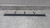 Panduit DP485E88TGY 19 In Overall Width 3-1/2 In Overall H 48 Port Patch Panel-92676441