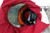 Honeywell Salisbury SK40RG4X-LF Size 4XL Gray/Red Arc Flash Clothing Kit-71098972
