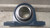 Tritan UCP218-56 3-1/2 In Bore Diameter Cast Iron Housing Pillow Block Bearing-93521442
