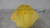 MSA 10095740 20 Pk Yellow Hood Assembly-13211444