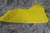 Polyco 49354 100 Pk 8 to 10 Men's Shoe Size Yellow VR Shoe Covers-34912714