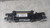 Maxim 218-333 3 In Bore Dia 4 In Stroke Length Tie-Rod Hydraulic Cylinder-26737704