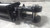 Maxim 218-333 3 In Bore Dia 4 In Stroke Length Tie-Rod Hydraulic Cylinder-26737704