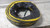Americ AM-DS2025 25 Ft L 20 In Diameter Yellow/Black Ventilation Duct-84951244