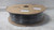 Grote 81-1038-500B 3/8 In 500 Ft L 150 PSI Black Air Brake Tubing-78810258
