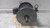 U.S. Motors U5P1DC 5 HP 3520 RPM 208-230/460VAC 3-Phase General Purpose Motor-84162564