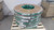 Continental 20132397 6 Pk 4 In Inside Diameter 25 Ft L Green Suction Water Hose-81150346