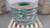 Continental 20132397 6 Pk 4 In Inside Diameter 25 Ft L Green Suction Water Hose-81150346