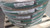 Continental 20132397 6 Pk 4 In Inside Diameter 25 Ft L Green Suction Water Hose-81150346