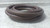 Thermoid 54765K24 3/4 In Inside Dia 24 Ft L Medium-Pressure Fuel Oil Hose-14585086