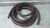 Thermoid 54765K24 3/4 In Inside Dia 24 Ft L Medium-Pressure Fuel Oil Hose-14585086
