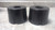 Brand Name 3535X1-3/4 2 Pk 1-3/4 In Bore Diameter Taper Lock Bushing-89657034