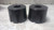 Brand Name 3535X1-3/4 2 Pk 1-3/4 In Bore Diameter Taper Lock Bushing-89657034