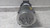 Baldor Electric CD3450 1/2 HP 1750 RPM 90VDC 56C Frame General Purpose Motor-77114150