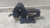 Palmgren 9629745 6 In Max Opening 5 In Jaw Width Swivel Base Combination Vise-70717000