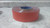Brady 177020 2 Pk 2 In Tape Width 100 Ft Tape Length Red Floor Marking Tape-59312947