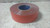 Brady 177020 2 Pk 2 In Tape Width 100 Ft Tape Length Red Floor Marking Tape-59312947