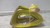 Lift-All RS1808NGX20 8 In Overall Width 20 Ft Overall L Yellow Recovery Strap-59929174