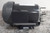 U.S. Motors T14B3P9 1/4 HP 1140 RPM 115/230VAC Split-Phase General Purpose Motor-80621834