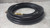 Best Welds 41V29 25 Ft L Vinyl Power Cable-78121257
