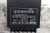 Autonics MT4Y-AA-40 100VAC – 240VAC Red LED Display Digital Panel Meter-48927781