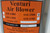 Air Systems ASI-2900 1 In NPT Inlet 44 In L Venturi Style Pneumatic Air Blower-61514189